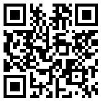 QR Code for 1GAudSNxF2cfHxZ1GPvAGeD53WUQM8K8NQ