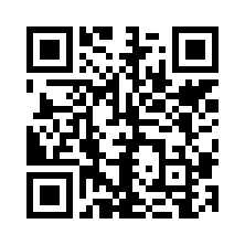 QR Code for 1GAue2ty1NUpjWdXkJpg1Cy6q3GG6Vwb8f