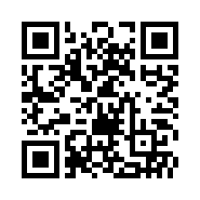 QR Code for 1GAueWYrqd9mzYn9JYebgrbFaDJppDcows