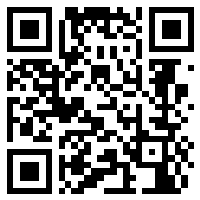 QR Code for 1GAujcZiuYDU7MtVDmt7M3ZexdiaGD6NJF