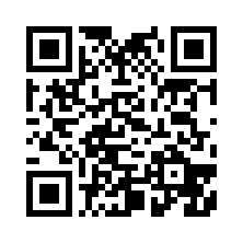 QR Code for 1GAumG3ACQvmugAH76es3uRFZqBGXHicB4