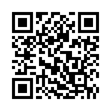 QR Code for 1GAuoh4FrqbKLjrPJ5vdL3qyjTkYpMvbYC