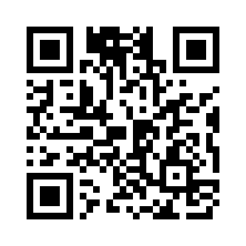 QR Code for 1GAupjc9AtDERRts43peJhDMfirCgQDPvZ
