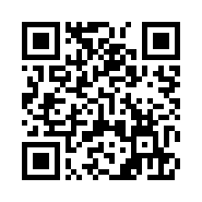 QR Code for 1GAuqh84ZAAe6MSpYXfduC7S4mccLQU6Vi