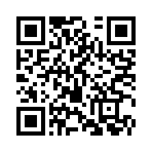 QR Code for 1GAurEBgiuFDJyALpGYRxErAYJ4GWf6zvc