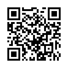 QR Code for 1GAurV8NrJy3LtpDqFSV8AsZHjZX2VCGrf