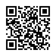 QR Code for 1GAust4e5cxqYVZBZkXrRuAeeJV1VppLYz