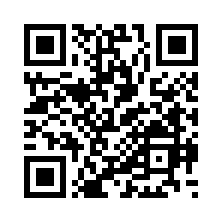QR Code for 1GAutnDrxSXATSW2MH2HmU2G2ptTurAUki