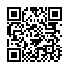 QR Code for 1GAutzbF9pddvdyGghJEm3Ht6foKDyweMf