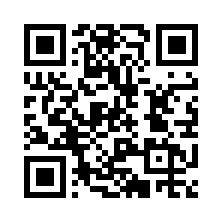 QR Code for 1GAuvTxUsp58PnhNeG77PakPctSFMXFKzg