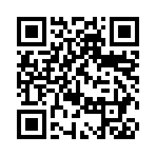 QR Code for 1GAuw2gnXSuVmX4LhbvLgoEWNJddJ9MDFc