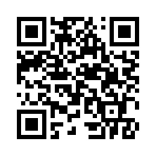 QR Code for 1GAuwMGrWC51D6HNovdXZGYuc791WCMdXz