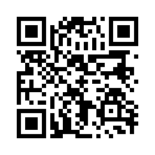 QR Code for 1GAuwaf8HmhRea8SFbbNdJCpKLUmEruPdt