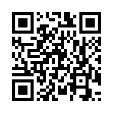 QR Code for 1GAuz4e6SgNdZiKJKWNWDfAVMqGLxpXvtD