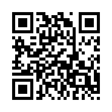 QR Code for 1GAv1XvMYPcqDYubdu6LENXaRBY1KTMBAh