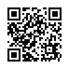 QR Code for 1GAv1pe6eREGvYNj3ZpnTWpQysLCXmDpEQ