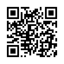 QR Code for 1GAv2CatuphAwDMU83woY1VxnzjxCGsEU6