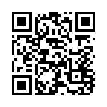 QR Code for 1GAv3vw64e3ouYuX4uYAkZD76djEmhQYo1