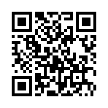 QR Code for 1GAv5pB32LtkBLkHToHjqDkHMRo73NQf98