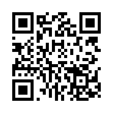 QR Code for 1GAv63C7F8f82CknEFL1Fpt2QWpiQXHkTU