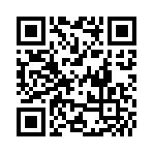 QR Code for 1GAv99qRpwxi56NHgans4xD8BfgtHPgPL