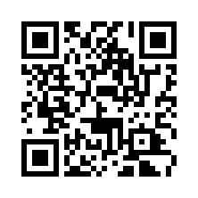 QR Code for 1GAvBiU99VX4w26Num3zRFHgMgcGka1oKt
