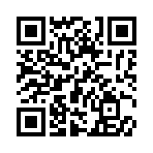 QR Code for 1GAvCeRdHRRK1JkSQncM46pkfr2FHEBddH