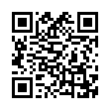 QR Code for 1GAvDo4KgXomCJA6ySE9CyovCvQywCS5df