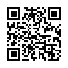 QR Code for 1GAvHC6eGfcL6z3FeFdC4ezcFMWjtArQHD