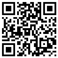 QR Code for 1GAvLXYRH9NKC52anKjVydGypSJDmkFhsH