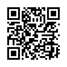 QR Code for 1GAvMtqRMTfph6Cd1Tft5az8CMPnvX4K4X