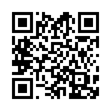 QR Code for 1GAvNdyrUW2ujgSS9VEbYukagFUdXMdk6J