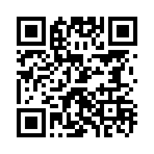 QR Code for 1GAvP2sth2EXhwobVipif7J9GgRniDpTMX