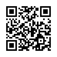 QR Code for 1GAvQyGinRWkSPF1Fn8n2KAeCkvPjSAVny