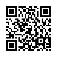 QR Code for 1GAvShGQZweXXZFzAZsSC7HVP7eHaCiT6Q