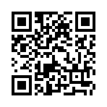 QR Code for 1GAvSihuu6MZXik9GDZEfsawTqeUUdxicV