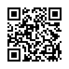 QR Code for 1GAvSwcaaN1jEBt7iQn2168VeGAyq4aerm