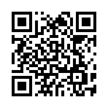 QR Code for 1GAvT5yo76x4rsPbG4R255LMXaW3Zmw1Mi