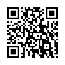 QR Code for 1GAvUD3vJfXvKKkK7L4f6UbNqpA3MsaT8u