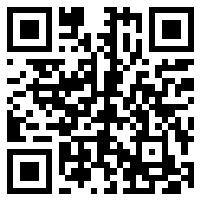 QR Code for 1GAvUxzaVBGVb89BpCHDAFjKexeXA1uc3c