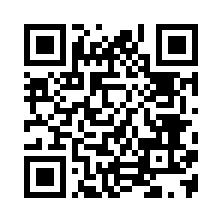 QR Code for 1GAvVANN1oYJtmtsNvmKncVn6tfcNKiTwF