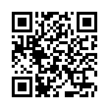 QR Code for 1GAvZBSuznaTKemhvvF8HaEATEcShimBXo
