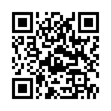 QR Code for 1GAvaJSfrt77n4wQcbWfpdS49w2WSQNw1r