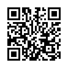 QR Code for 1GAvd6KdphxY2Q3XwzsWvbWMqDbDYBmiEV