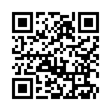 QR Code for 1GAvdAF2yQwPYUAmhdpuWnT5SiNdhLdMWA