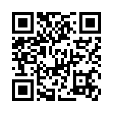 QR Code for 1GAvdFD4DF9GeWfTMHkkLSt4vcyXmY8y7D