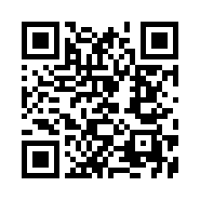 QR Code for 1GAvdPeasVFQPRwMXzeiTiTdnrv3CS4f1X