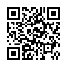 QR Code for 1GAvf2oCt4hLgPfdpFs6vFG13tGAYrPfuR