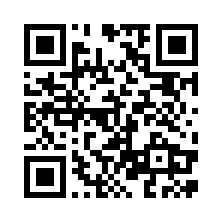 QR Code for 1GAvfzWEBPRRPXBkZCdssxtWR1CmWXFJkT