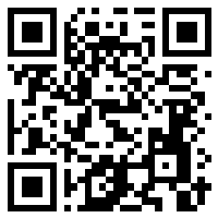 QR Code for 1GAvgrUYp5Wf9qKP75BLcfeS2kFsY9UkC